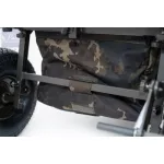 Carp Porter - Trident Carp Porter Dark Kamo Szállító Kocsi