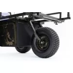 Carp Porter - Trident Carp Porter Dark Kamo Szállító Kocsi