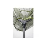 Carp Zoom BETA-N teleszkópos merítőszák 180cm