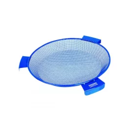 Carp Zoom Feeder Competition Etetőanyag Rosta
