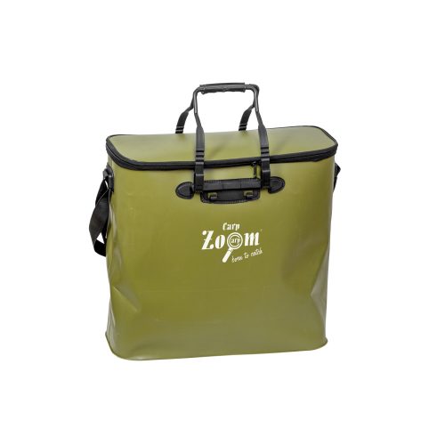 Carp Zoom EVA Carryall-L Nagyméretű Táska