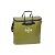 Carp Zoom EVA Carryall-L Nagyméretű Táska