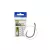 Carp Zoom Feeder Competition KO.5 Method Feeder Horog