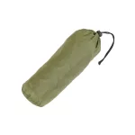 Carp Zoom Védőhuzat Ágyra