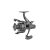 Carp Zoom Black Ghost Nyeletőfékes Orsó 5000BBC