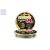 Carp Zoom Serious 8X fonott zsinór 120m