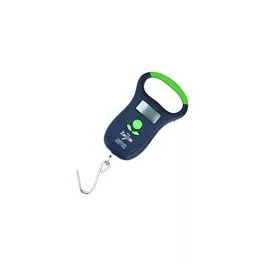   Carp Zoom Multi Scales 50kg Multifunkciós Digitális Mérleg