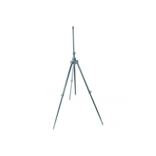 Carp Zoom Tripod