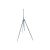 Carp Zoom Tripod