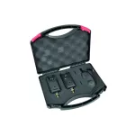 Carp Zoom Messenger 2+1 Rádiós kapásjelző