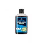 Carp Zoom Favourite Folyékony Aroma 200 ml 