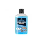 Carp Zoom Favourite Folyékony Aroma 200 ml 