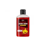 Carp Zoom Favourite Folyékony Aroma 200 ml 