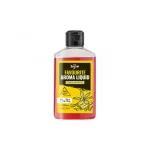 Carp Zoom Favourite Folyékony Aroma 200 ml 