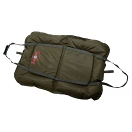 Carp Zoom BigCarp-N Unhooking Matrac