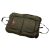 Carp Zoom BigCarp-N Unhooking Matrac