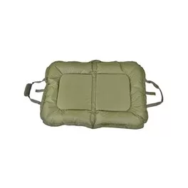 Carp Zoom Practic-N Unhooking Mat Pontymatrac