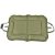 Carp Zoom Practic-N Unhooking Mat Pontymatrac