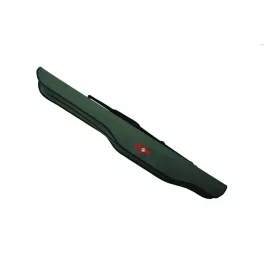 Carp Zoom Double N Stiff Rod Bag Dupla N Merev Botzsák