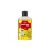 Carp Zoom Favourite Folyékony Aroma Pellettel 200ml