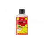 Carp Zoom Favourite Folyékony Aroma Pellettel 200ml