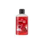 Carp Zoom Favourite Folyékony Aroma Pellettel 200ml