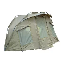 Carp Zoom Expedition Sátor 1