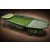 Carp Zoom Full Comfort Bedchair Horgász Ágy