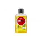 Carp Zoom Corn Milk Extra Folyékony Adalékanyag 200 ml