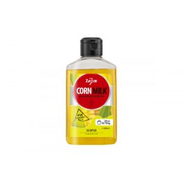 Carp Zoom Corn Milk Extra Folyékony Adalékanyag 200 ml
