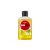 Carp Zoom Corn Milk Extra Folyékony Adalékanyag 200 ml