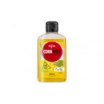 Carp Zoom Corn Milk Extra Folyékony Adalékanyag 200 ml