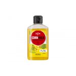 Carp Zoom Corn Milk Extra Folyékony Adalékanyag 200 ml