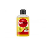 Carp Zoom Corn Milk Extra Folyékony Adalékanyag 200 ml