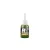 Carp Zoom R2 PVA Booster Fluo Zöld Aroma 75 ml