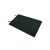 Carp Zoom Easy Unhooking Matrac