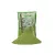 Carp Zoom Amur Készre Kevert Etetőanyag 850gr
