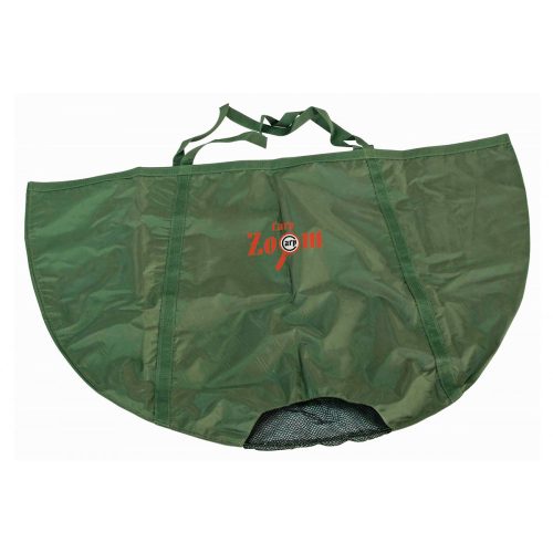 Carp Zoom Standard Halmérő Zsák