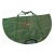 Carp Zoom Standard Halmérő Zsák