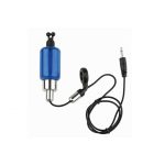 Carp Zoom S5 Ledes világító kapásjelző 2in1