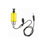 Carp Zoom S5 Ledes világító kapásjelző 2in1