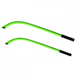 Carp Zoom Profi Plastic Dobócső