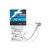 Carp Zoom Predator Z Jig fej 6/0