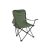 Carp Zoom Összecsukható szék kartámasszal