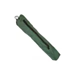 Carp Zoom Összecsukható szék kartámasszal