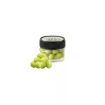 Carp Zoom Feeder Competition Könnyített Vajsavas Lebegő Csali 10mm 15gr