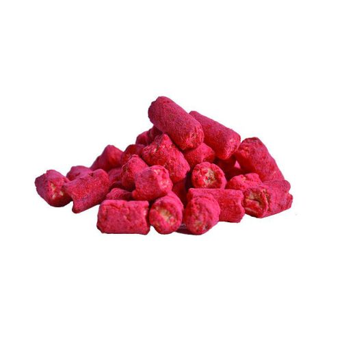 Carp Zoom Bébikukorica Pellet Epres 800 gr