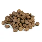Carp Zoom Szárított tigrismogyoró 2,5 kg