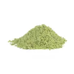 Carp Zoom Busa Etetőanyag 1 kg