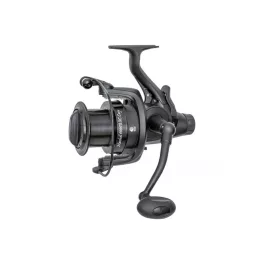   Carp Zoom Marshal BBC Carp 6000 Nyeletőfékes Pontyozó Orsó